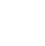 ETSCAT