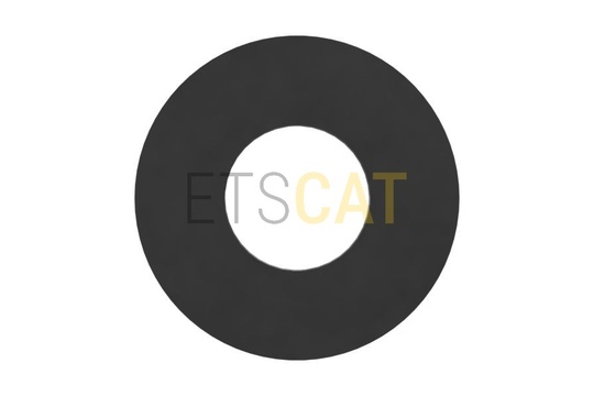 6382083
