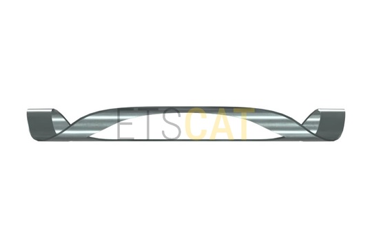 3S-3440