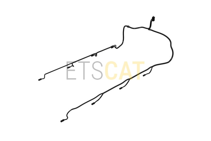 211-2003