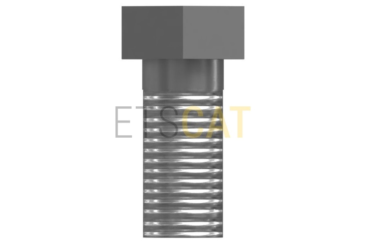 8T-4779