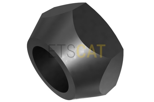 2J5997