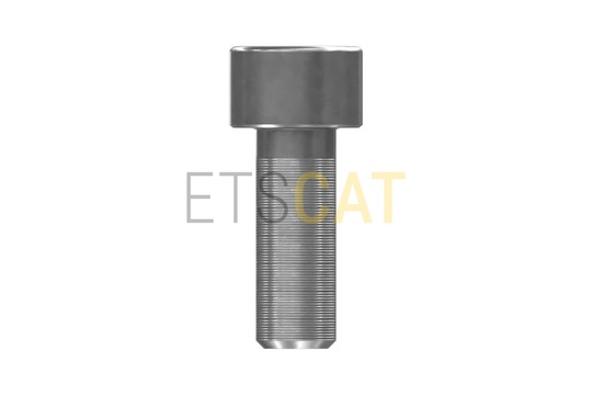 8T-2540