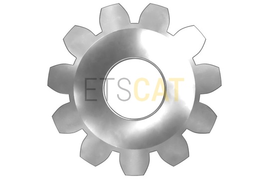 9C-6016
