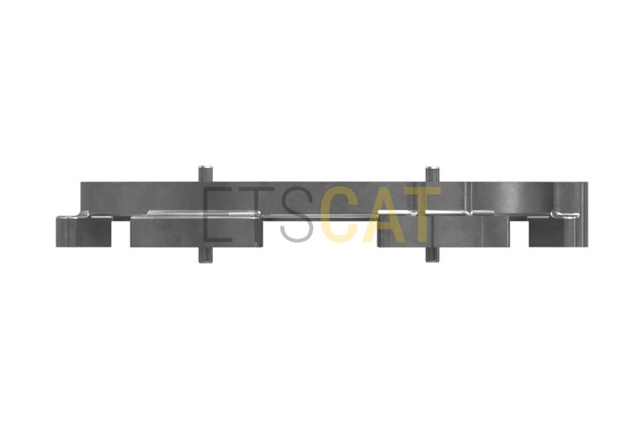 3T-9410