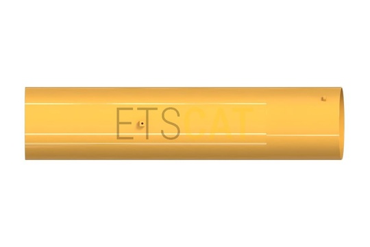 5T6449