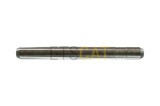 2516730