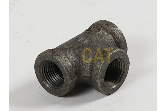 6B2982