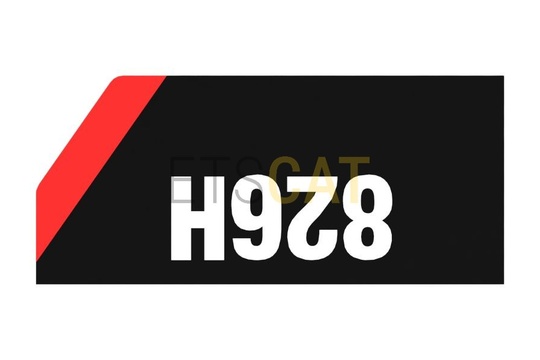 2968307