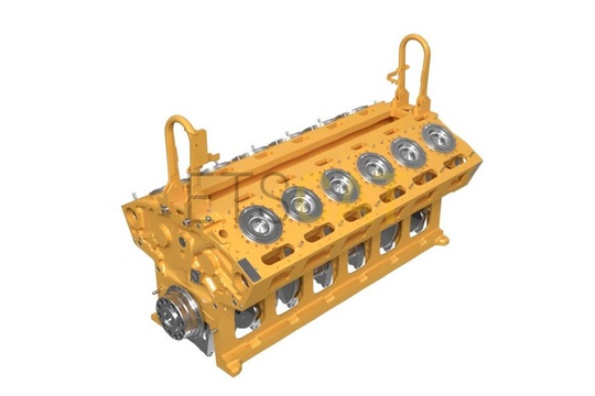 5833541