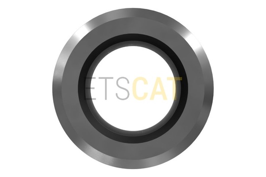 1730555