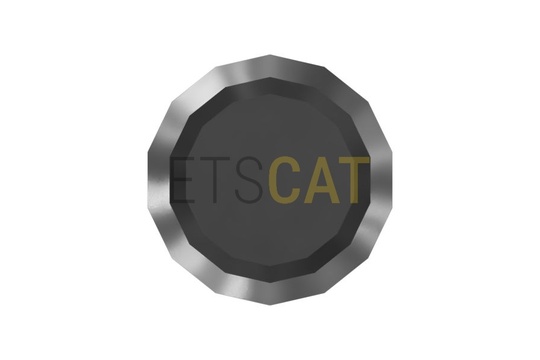 4S6137