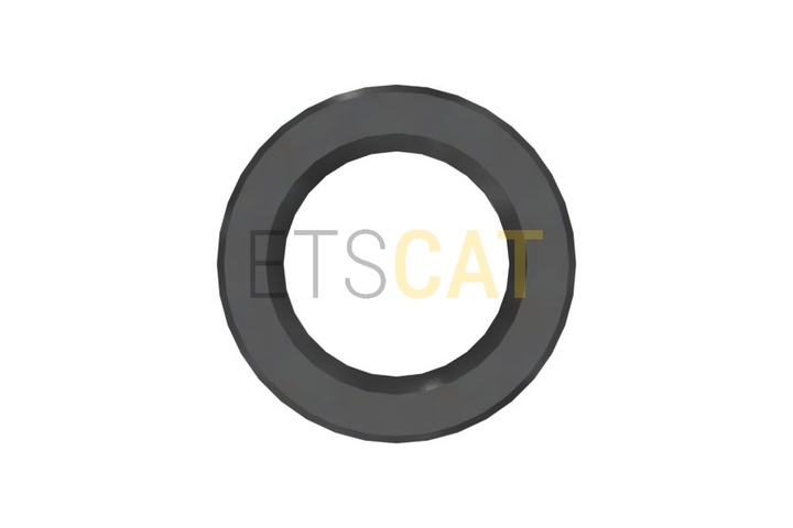 8T-4837
