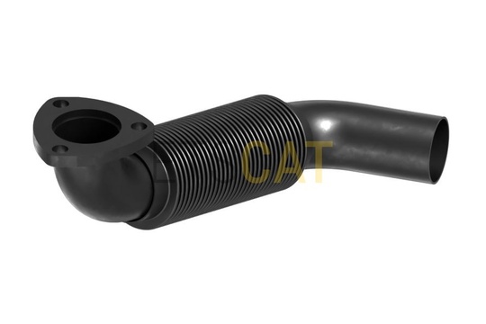 1428816