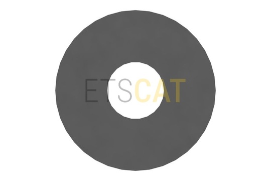 5192533