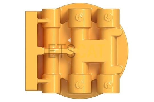 195-1068