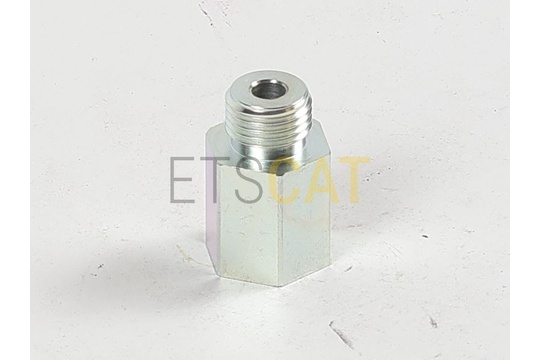 8E1717