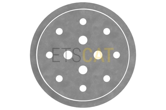 373-2439