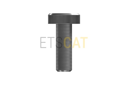 7G-7919