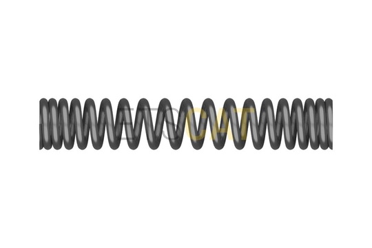 2S2760