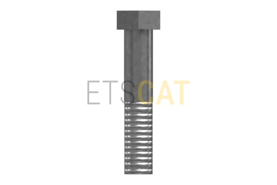 8T-4910