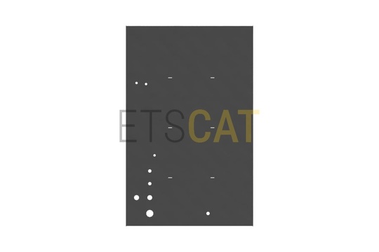 5627007