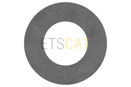 2G-5672
