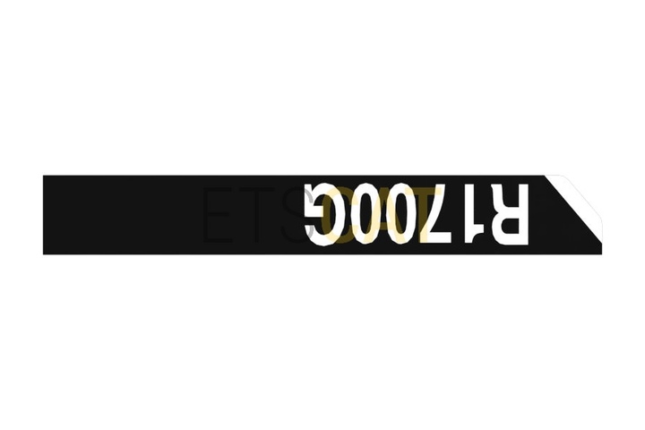 303-3675
