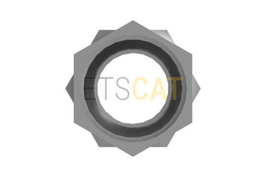 2133567