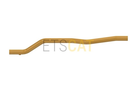 3006864