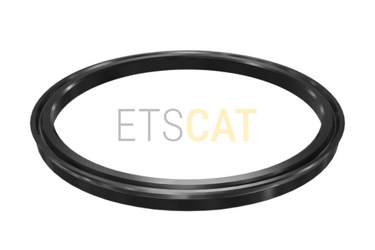 4250689