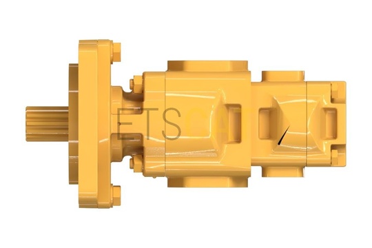 3149248