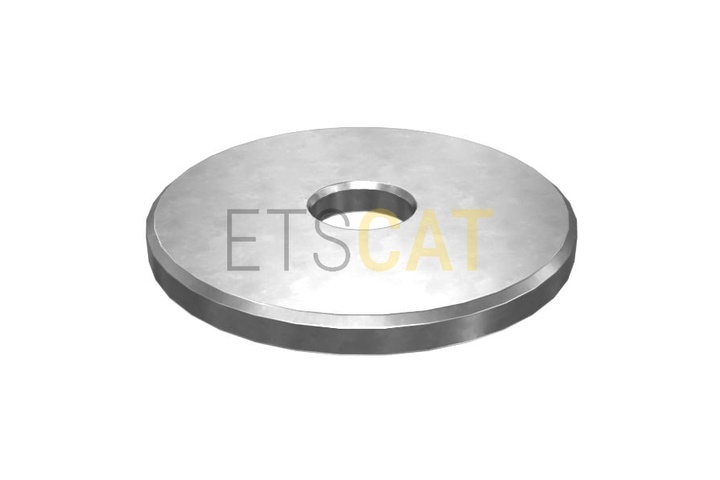 4F-3714