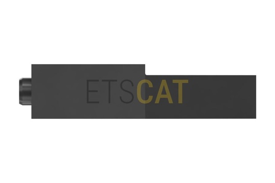 7E1512
