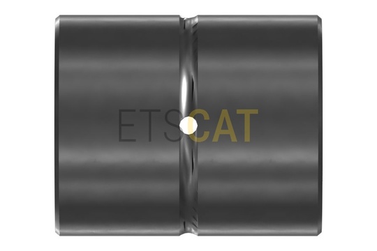 5G-6528