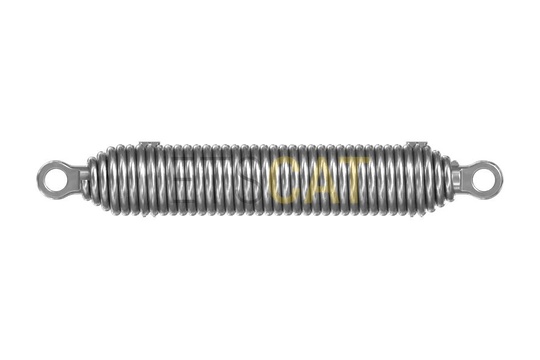 451-1330
