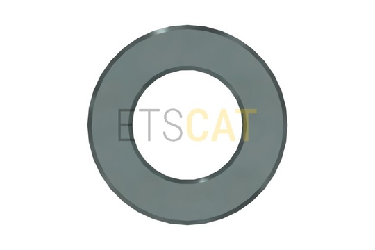 7F7259