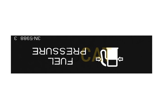 3N5988