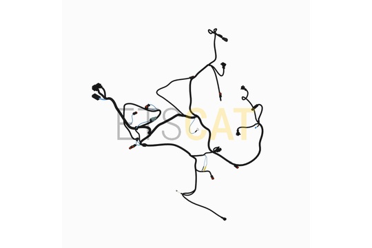 5844694