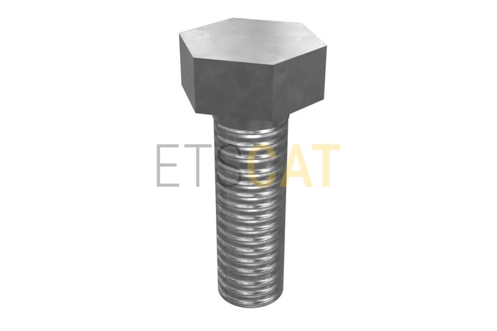 6V-3940