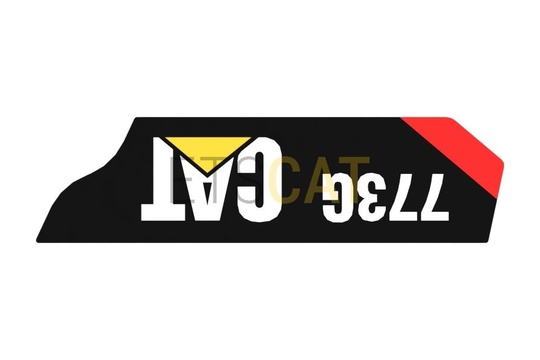 3874582