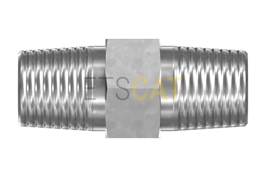 5K2408