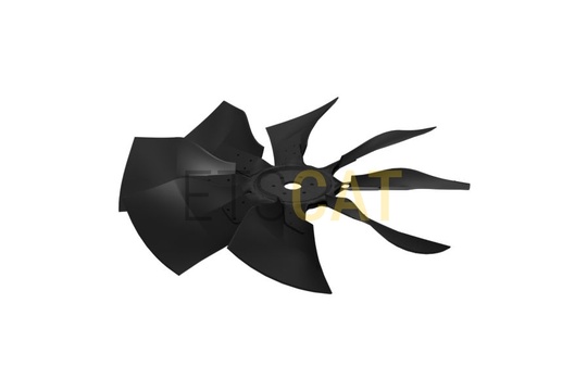 244-5400