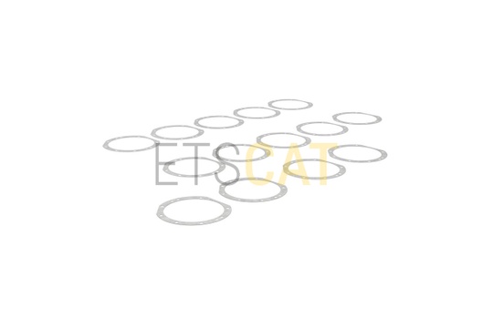 203-0504