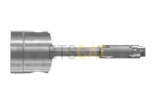 0R-9599