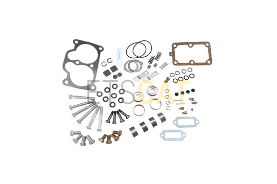 8N-3666