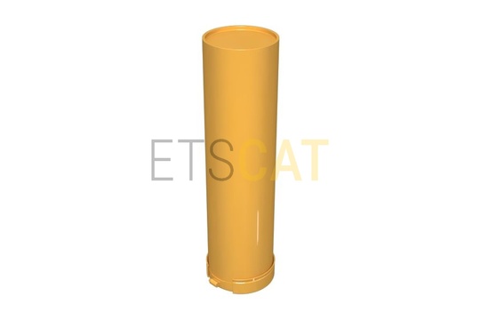 584-8136