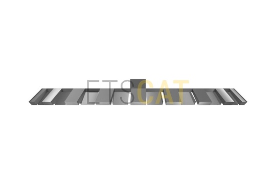 5F7403