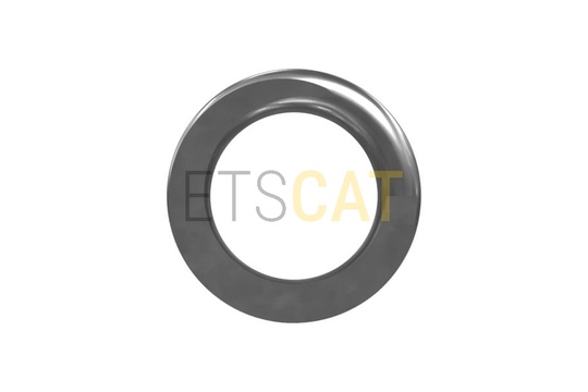1T1257