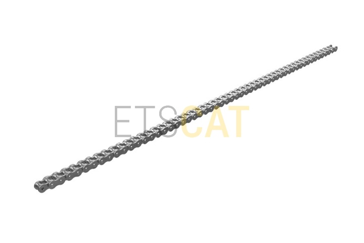 5T-0735